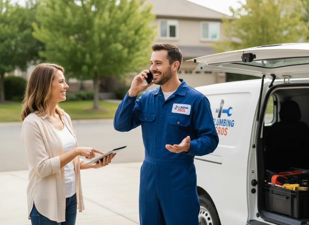 Water Heater Repair Middletown, DE FAQs